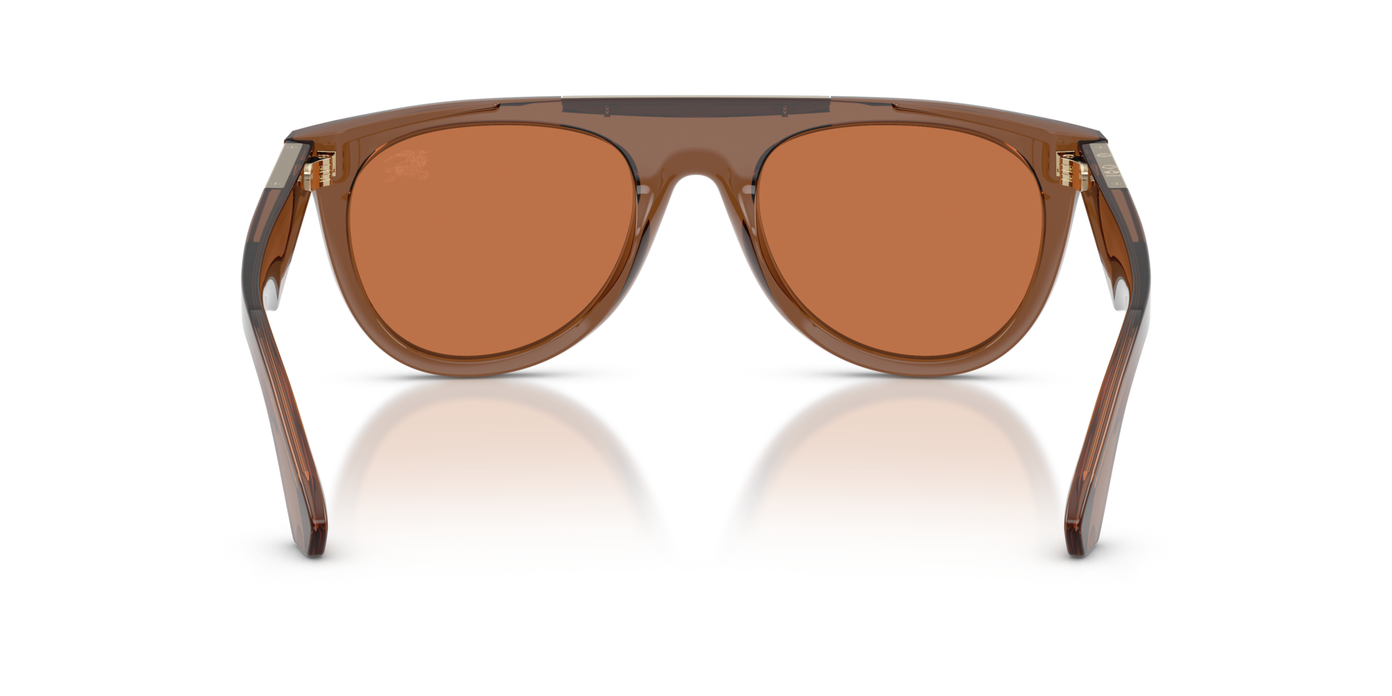 Burberry BE4452U 417373 53