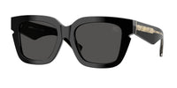 Burberry BE4453 300187