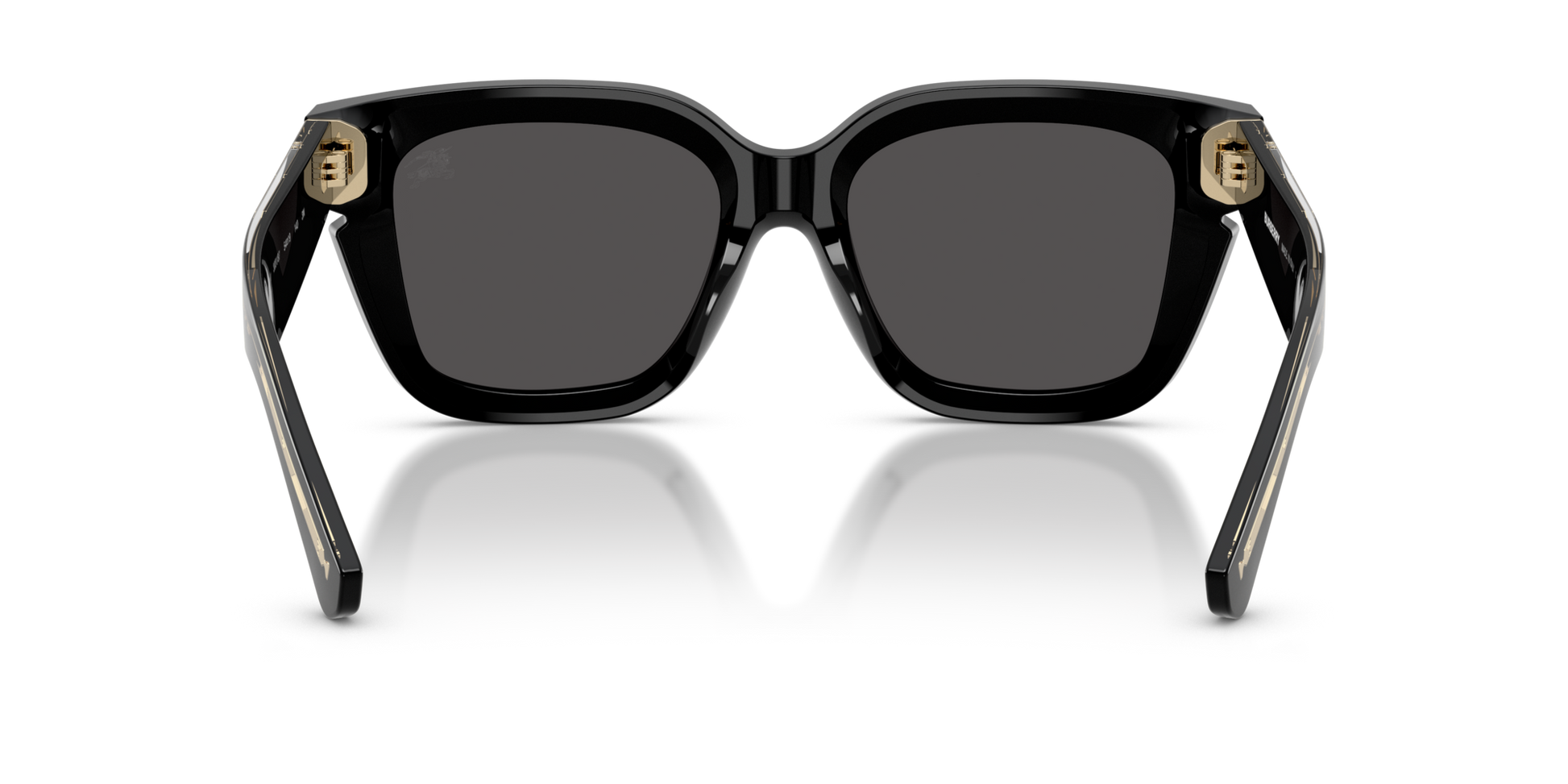 Burberry BE4453 300187 54