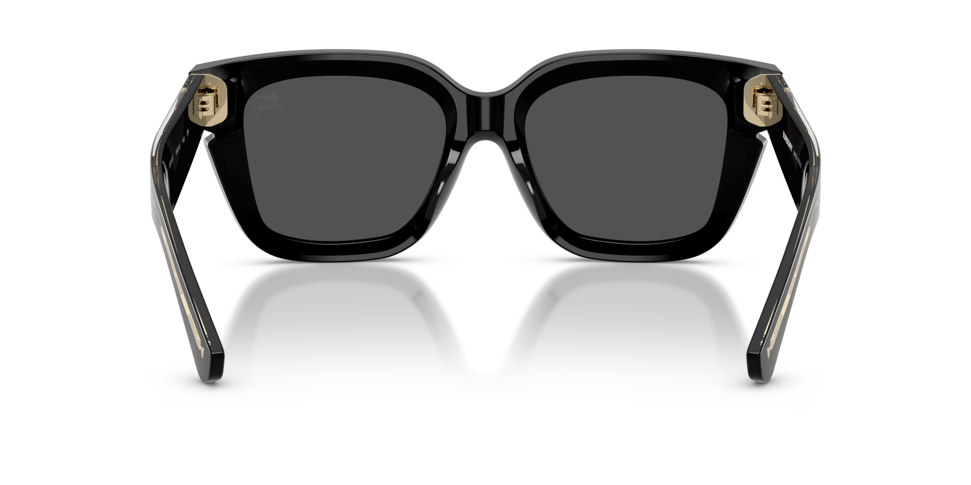 Burberry BE4453 300187 54