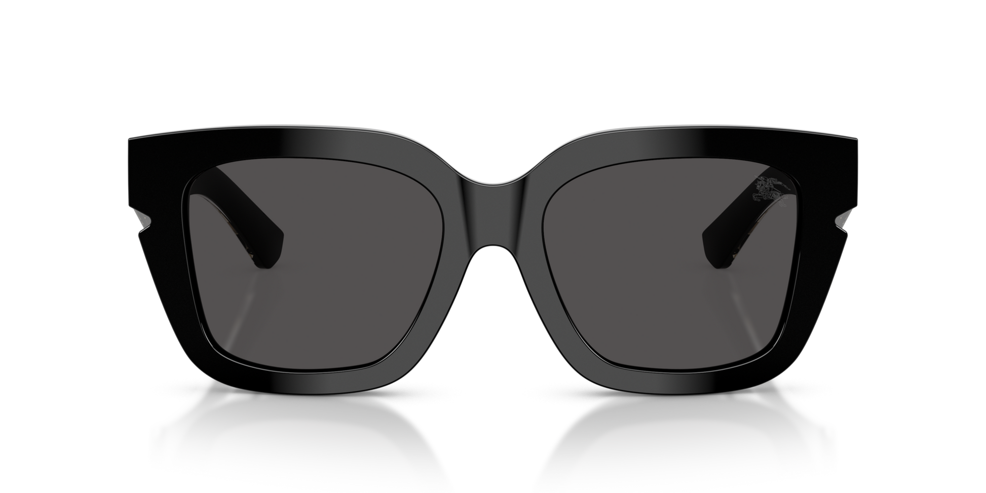 Burberry BE4453 300187 54