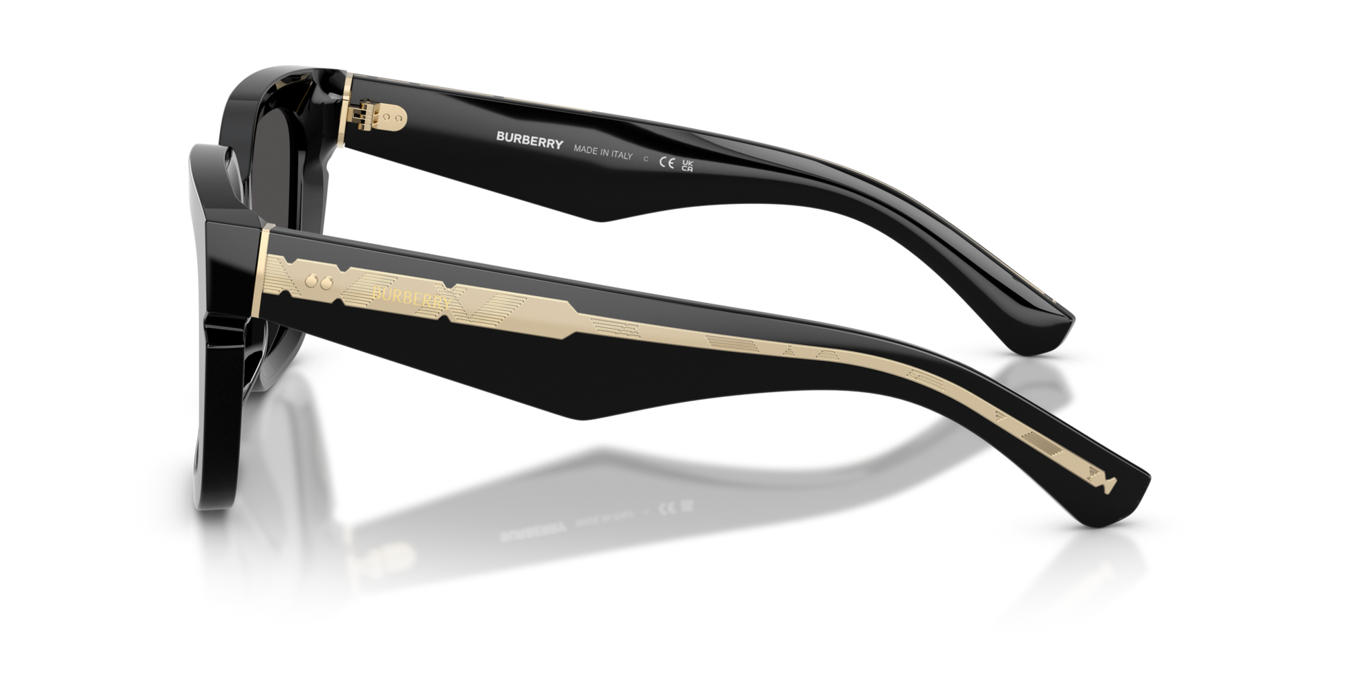 Burberry BE4453 300187 54