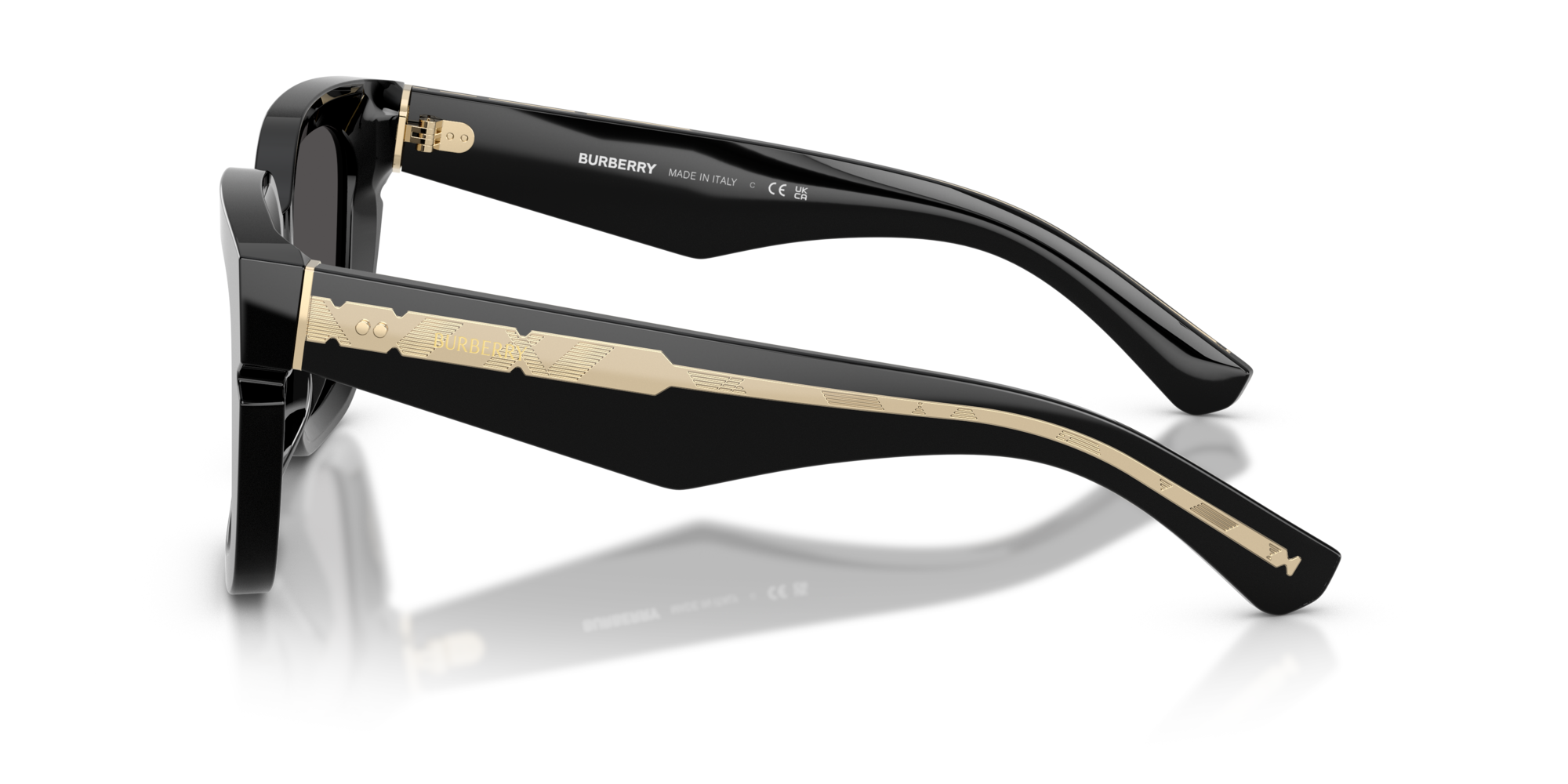 Burberry BE4453 300187 54