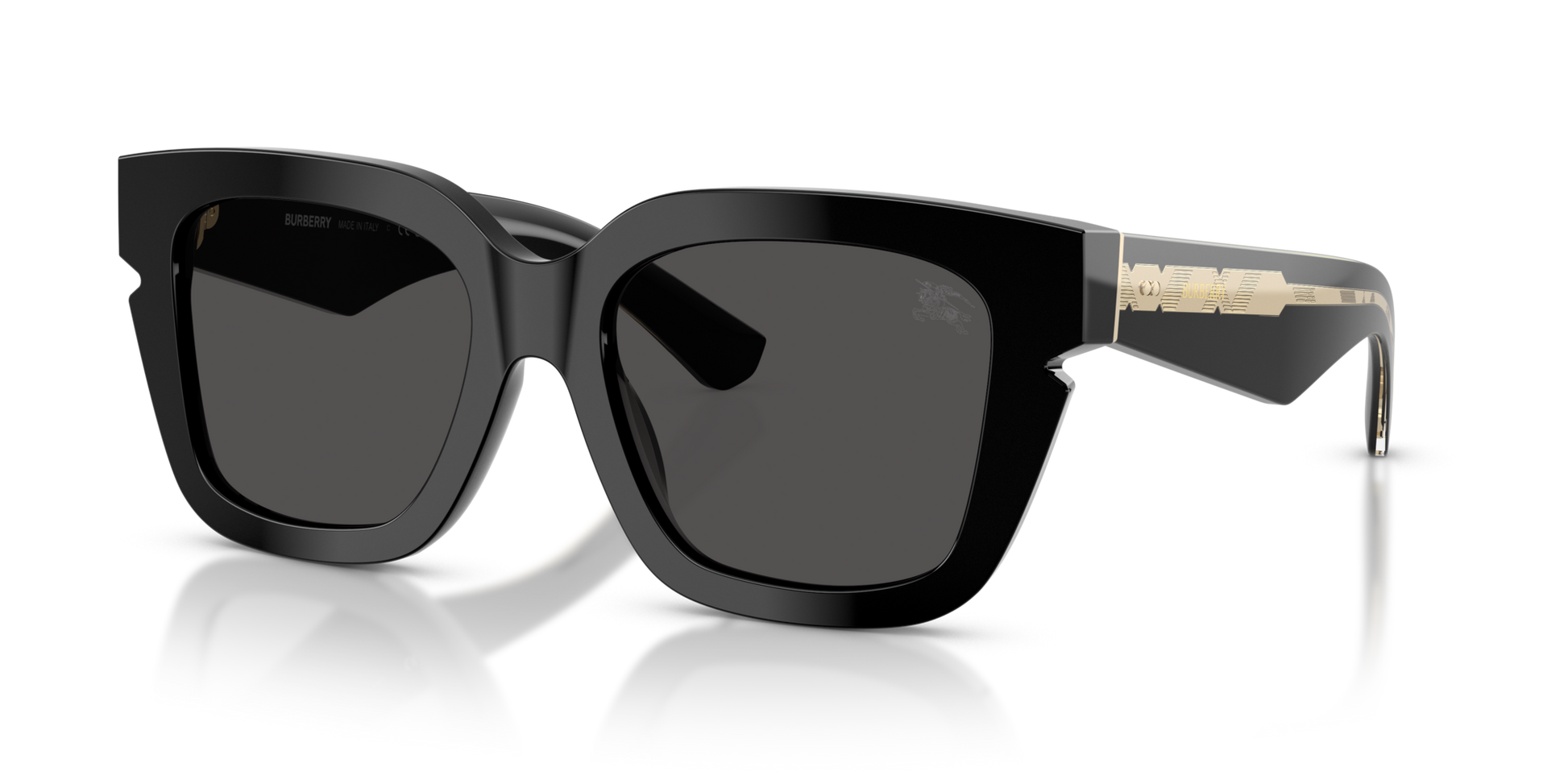 Burberry BE4453 300187 54