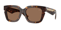 Burberry BE4453 300273