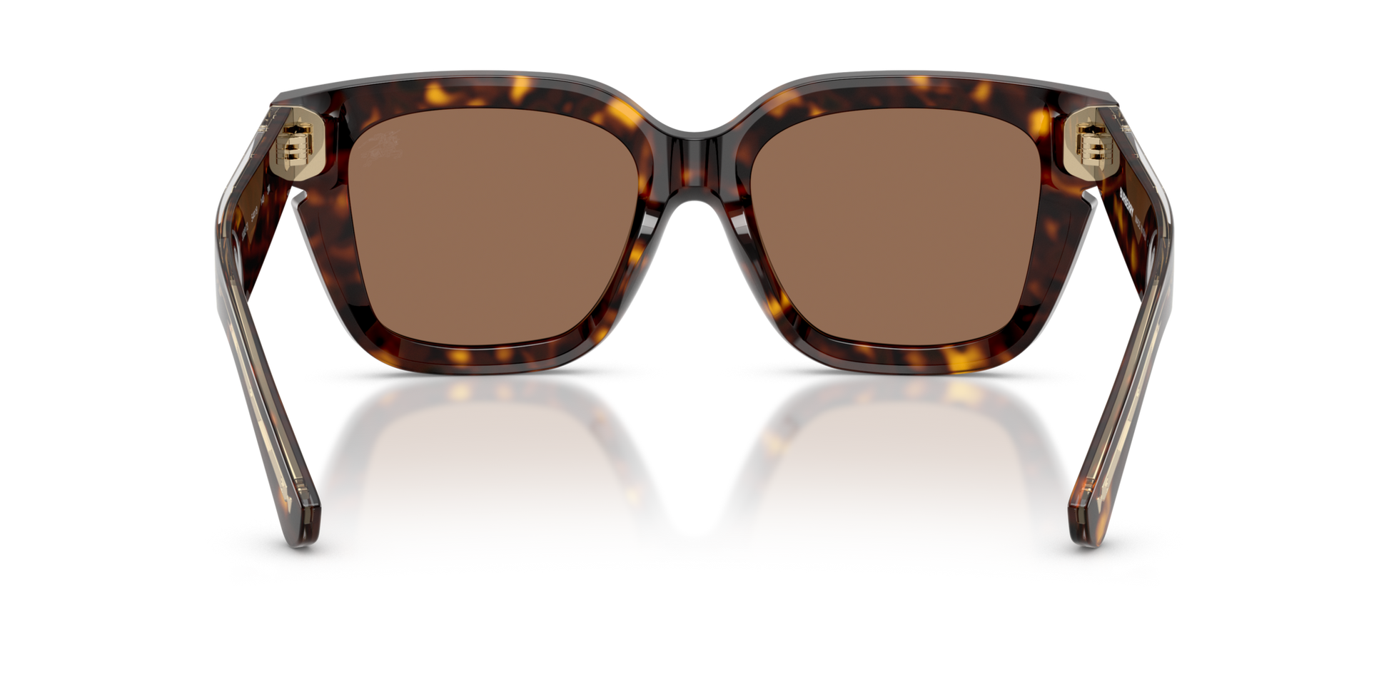 Burberry BE4453 300273 54