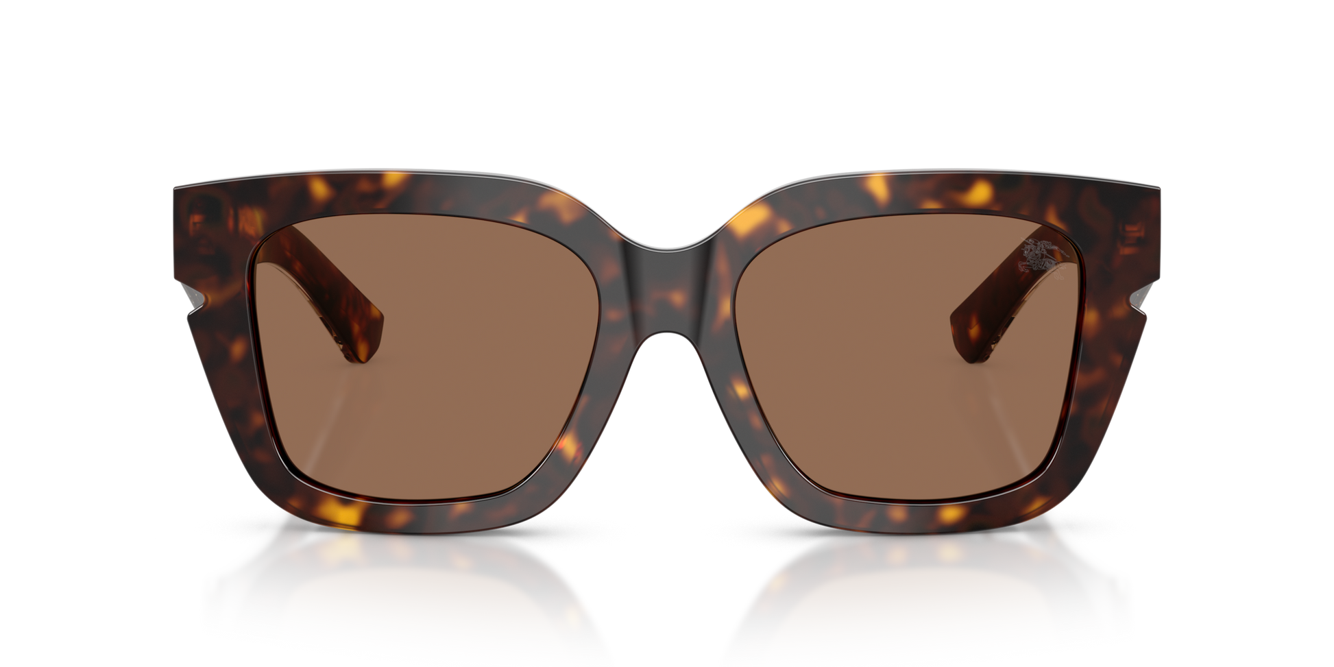 Burberry BE4453 300273 54