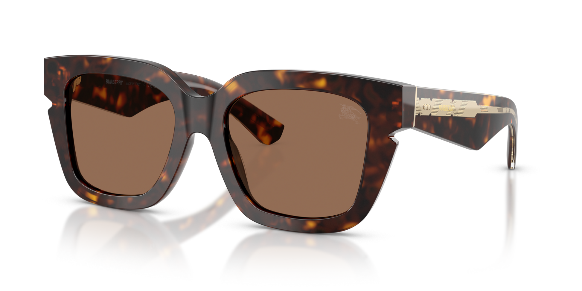 Burberry BE4453 300273 54