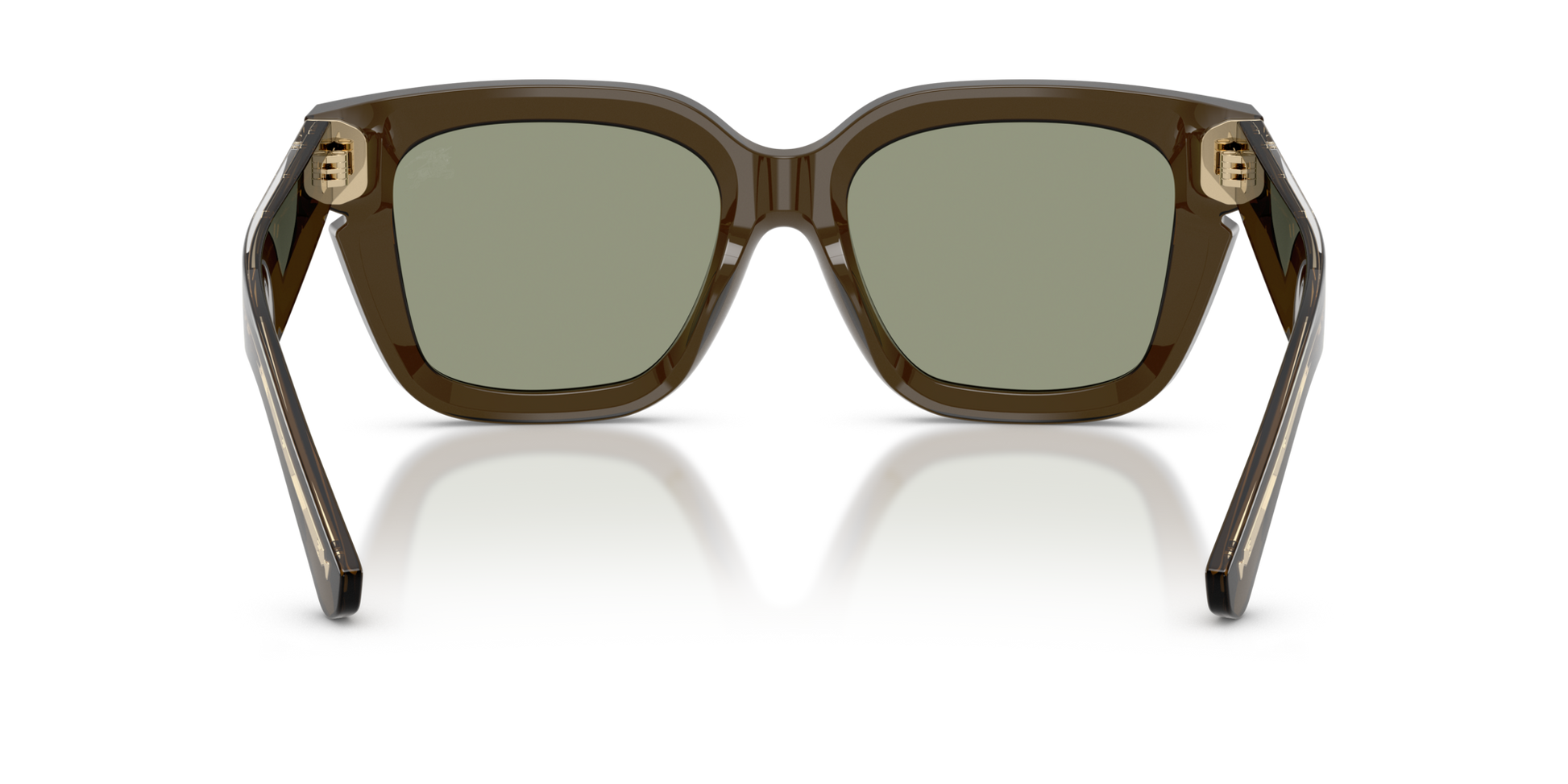 Burberry BE4453 3010/2 54