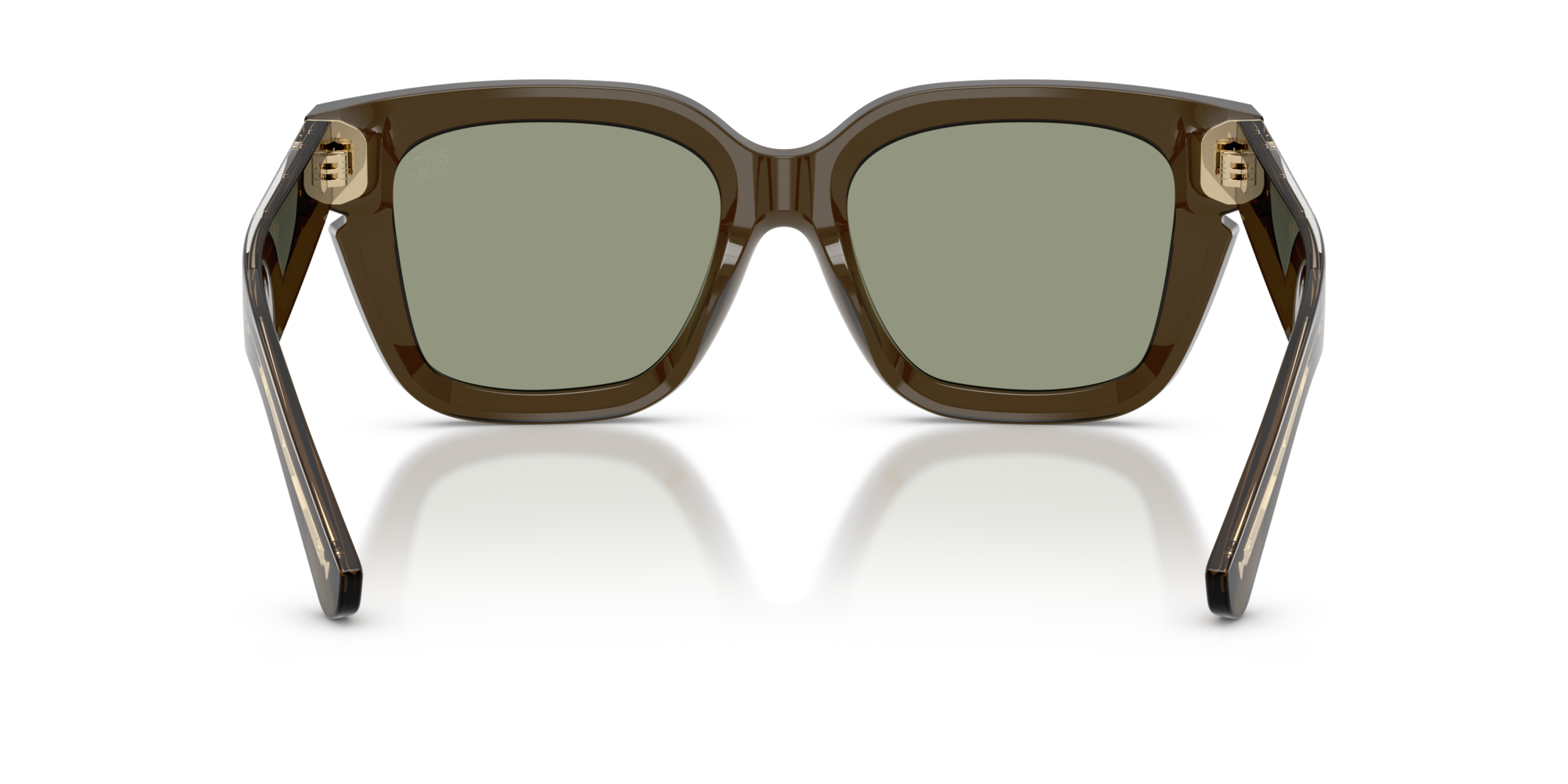 Burberry BE4453 3010/2 54