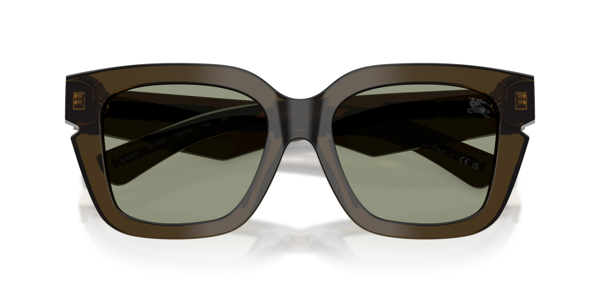 Burberry BE4453 3010/2 54