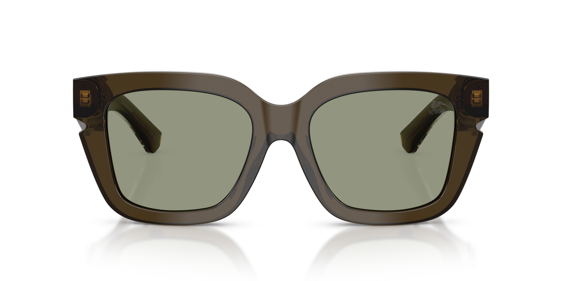 Burberry BE4453 3010/2 54