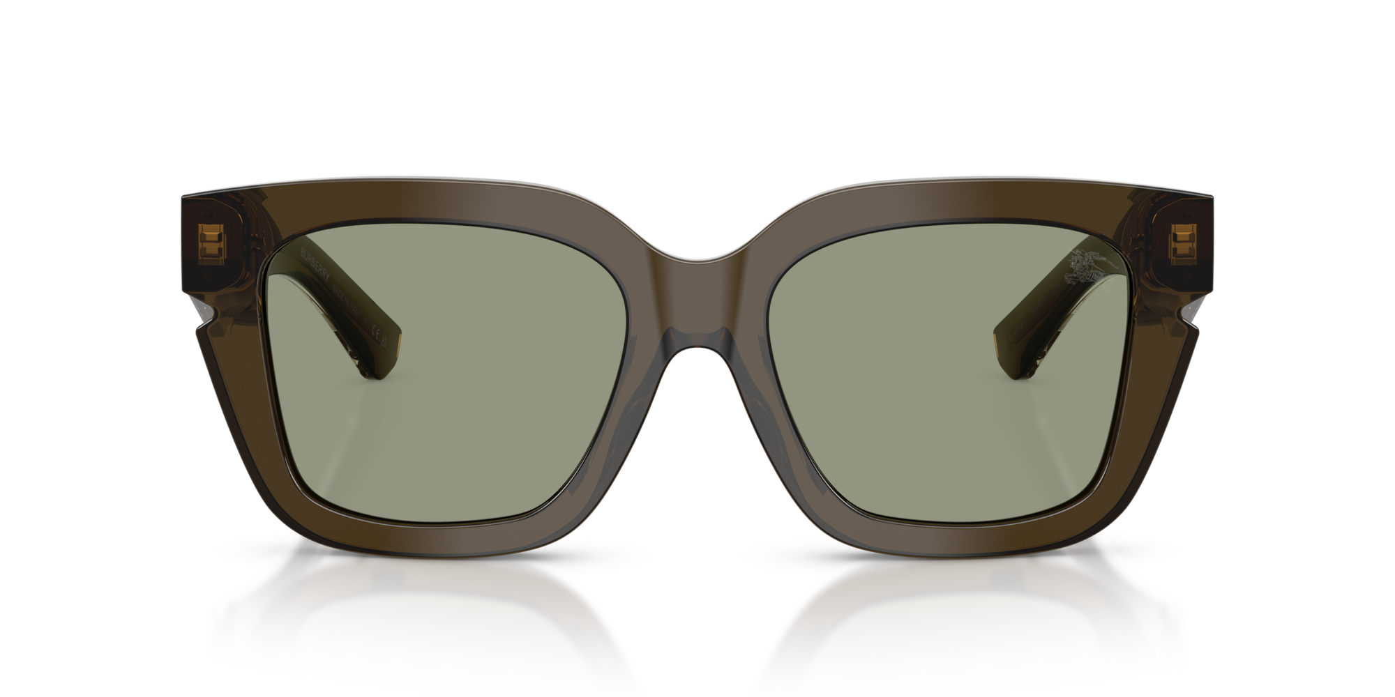 Burberry BE4453 3010/2 54