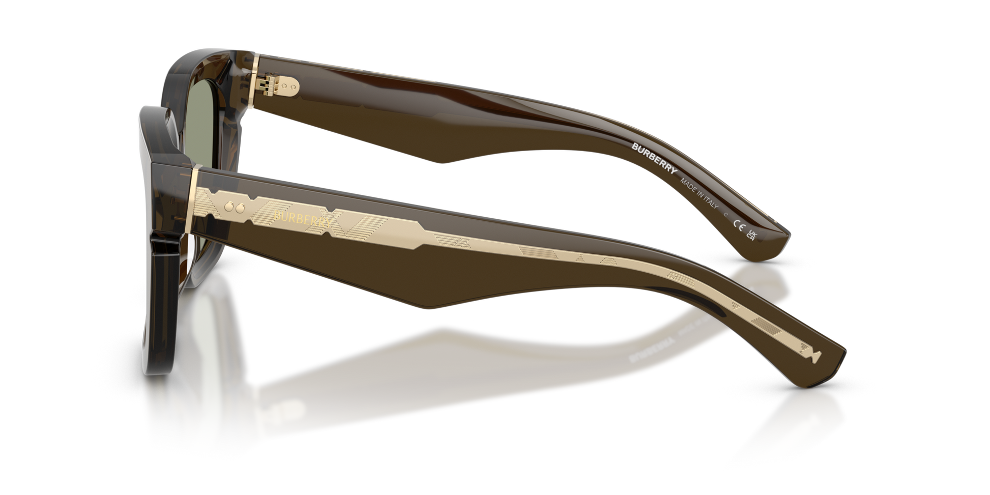 Burberry BE4453 3010/2 54