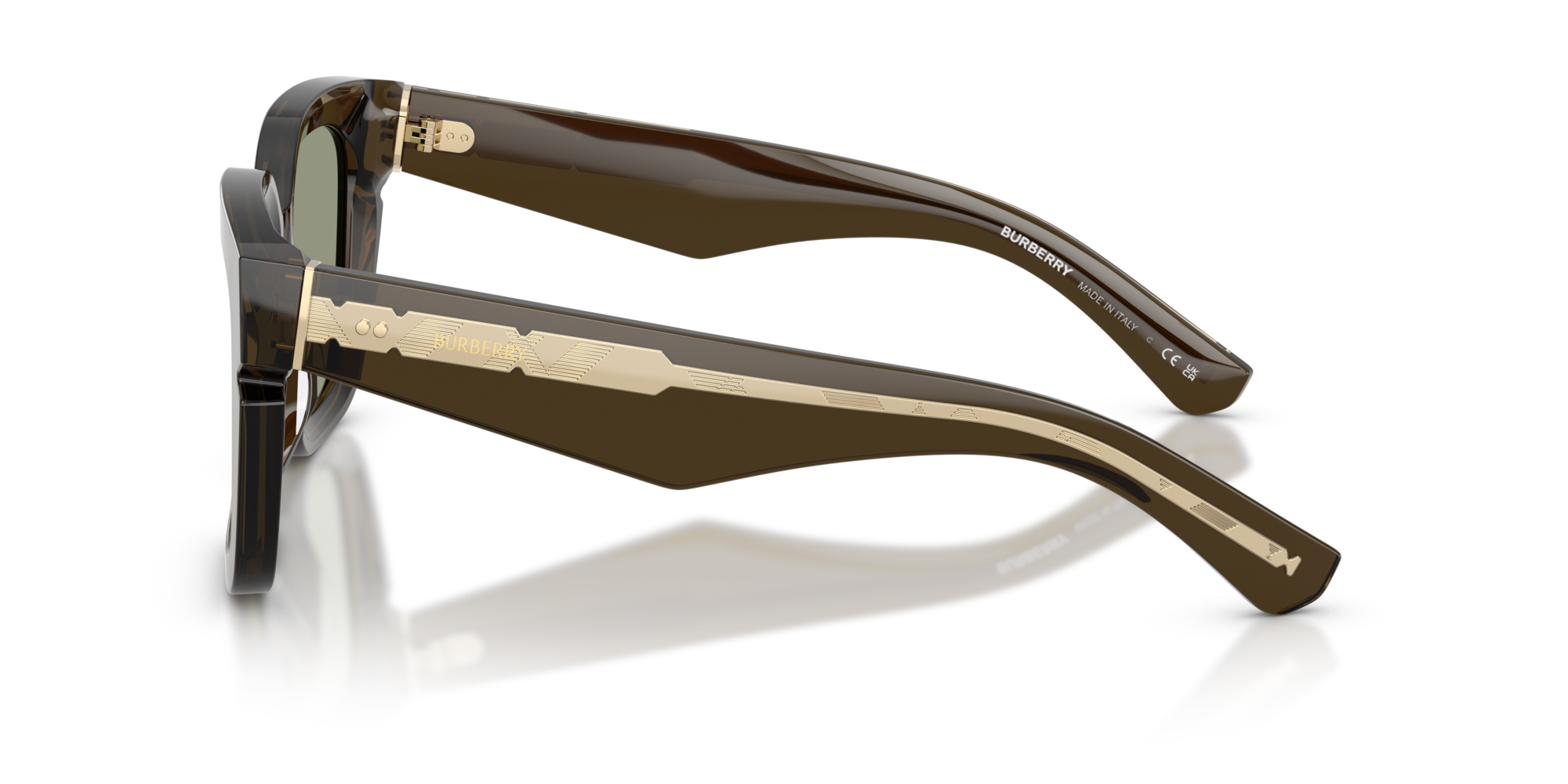 Burberry BE4453 3010/2 54