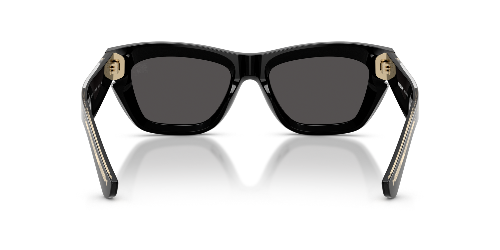 Burberry BE4454 300187 52