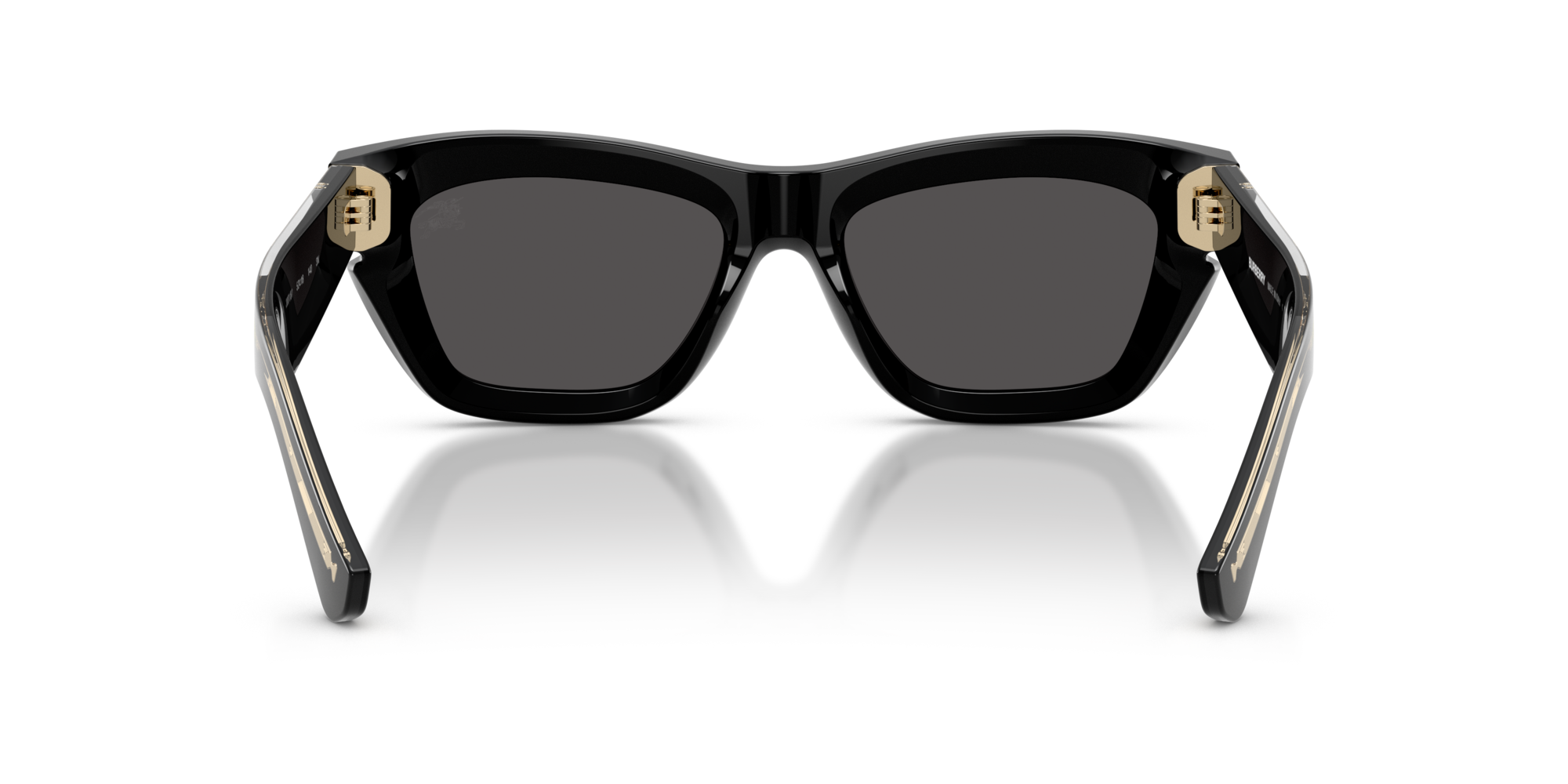 Burberry BE4454 300187 52