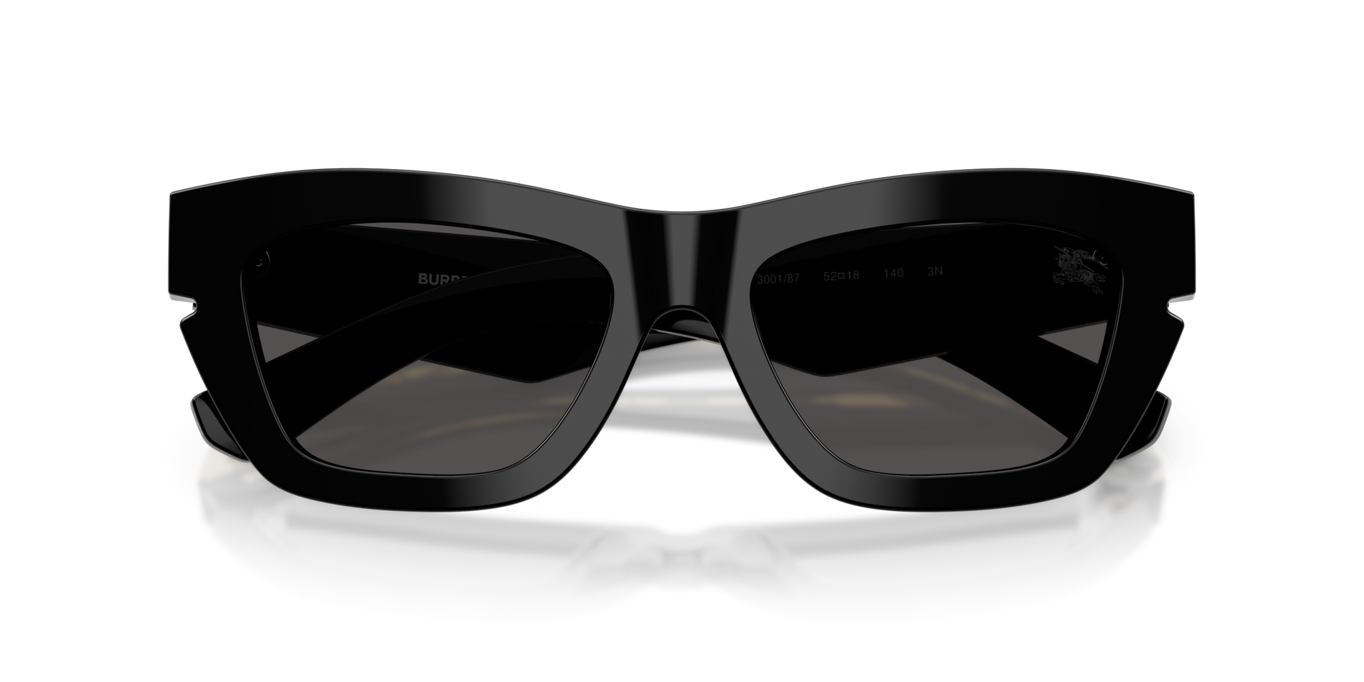 Burberry BE4454 300187 52