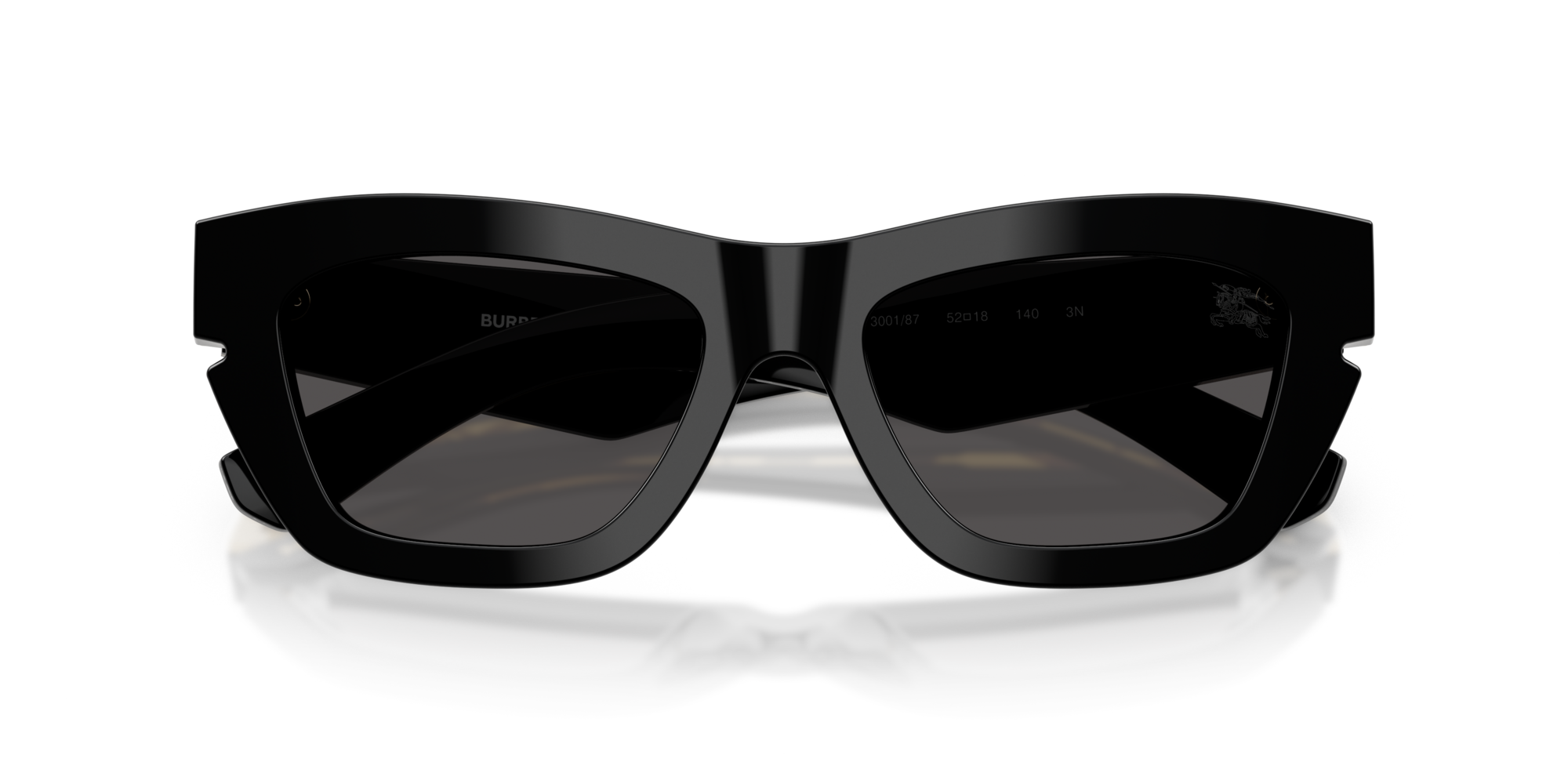 Burberry BE4454 300187 52