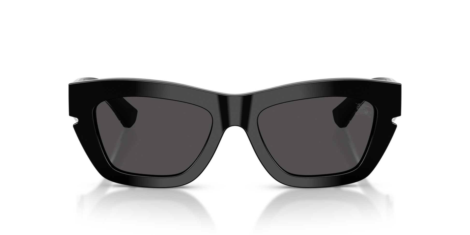 Burberry BE4454 300187 52