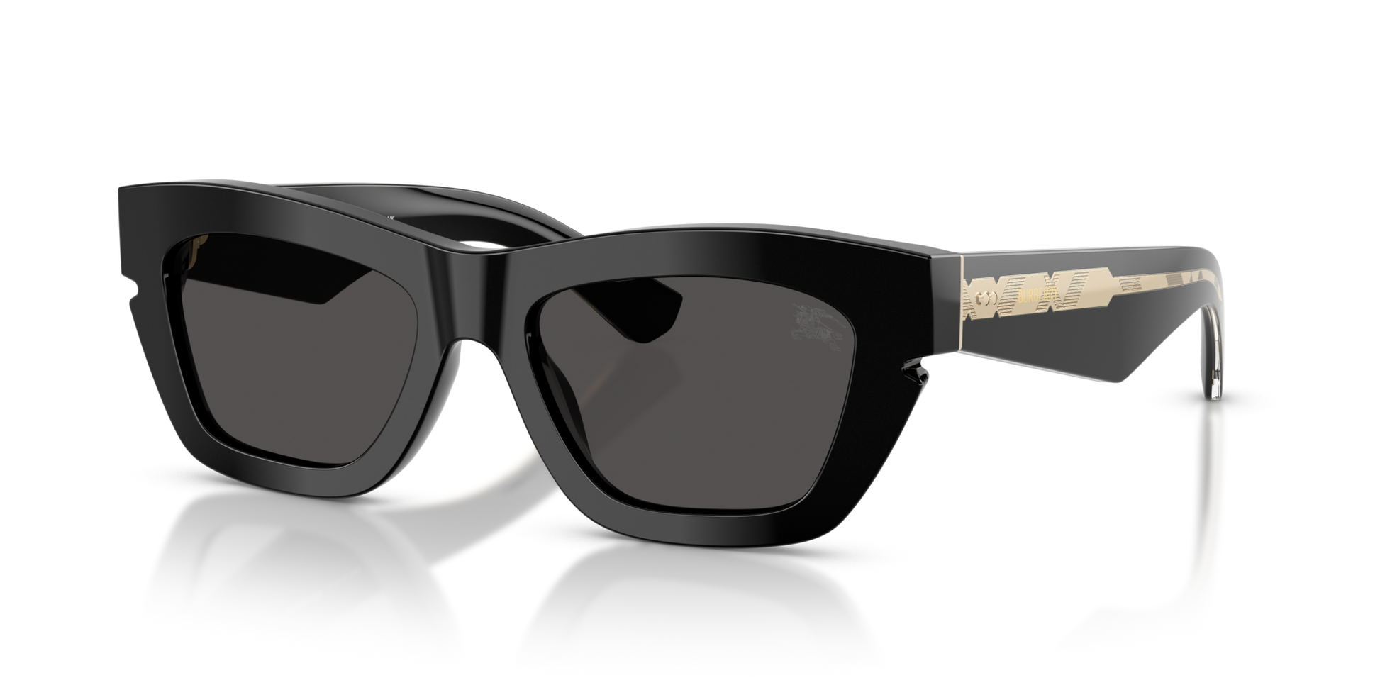 Burberry BE4454 300187 52