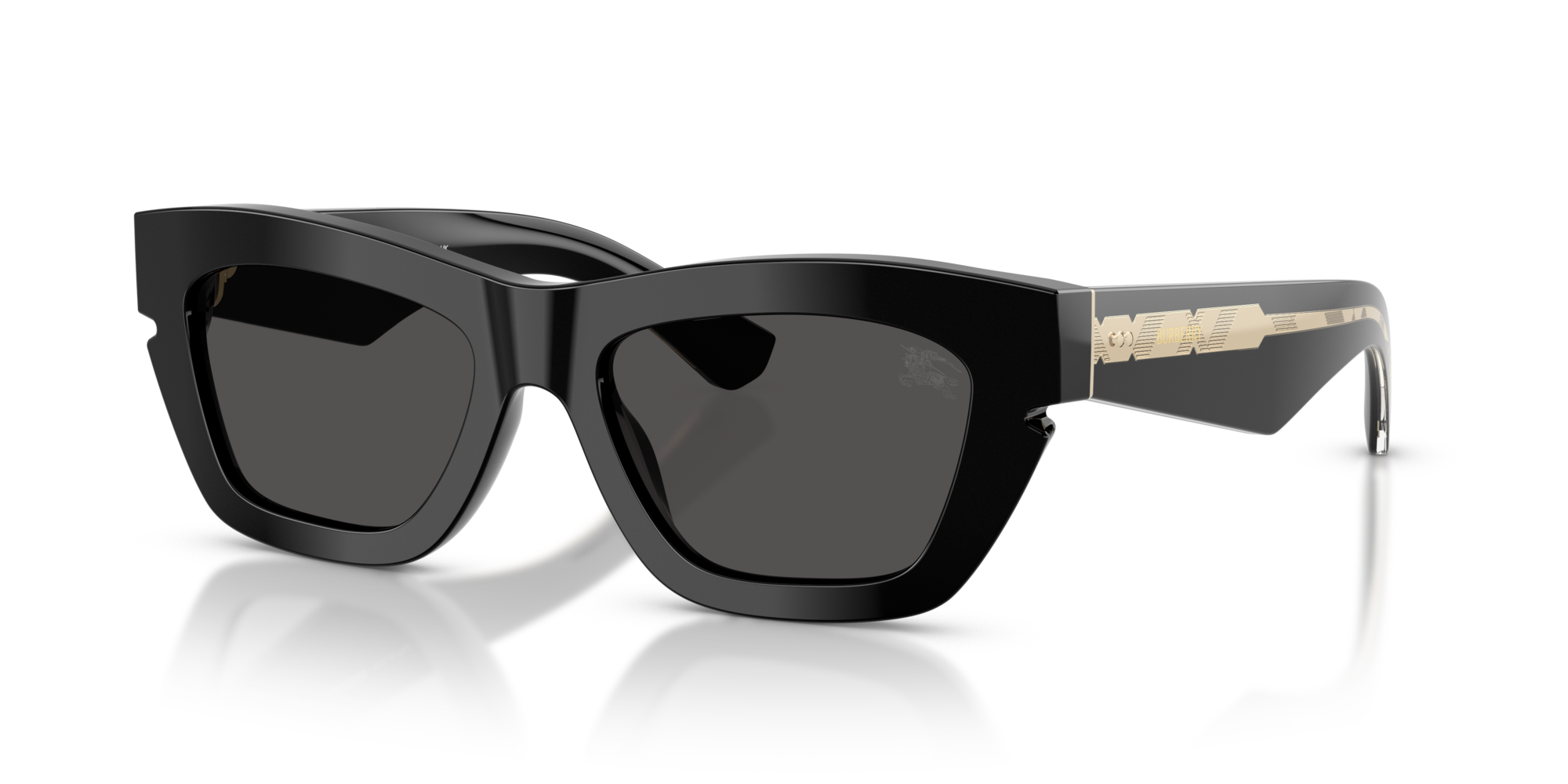 Burberry BE4454 300187 52