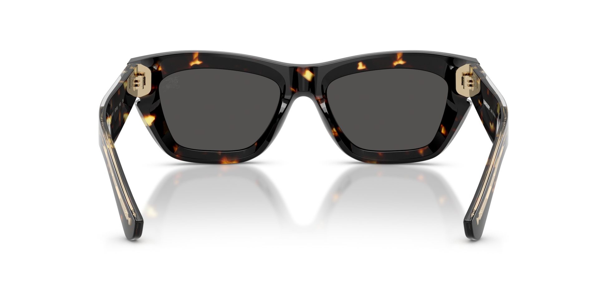 Burberry BE4454 410687 52