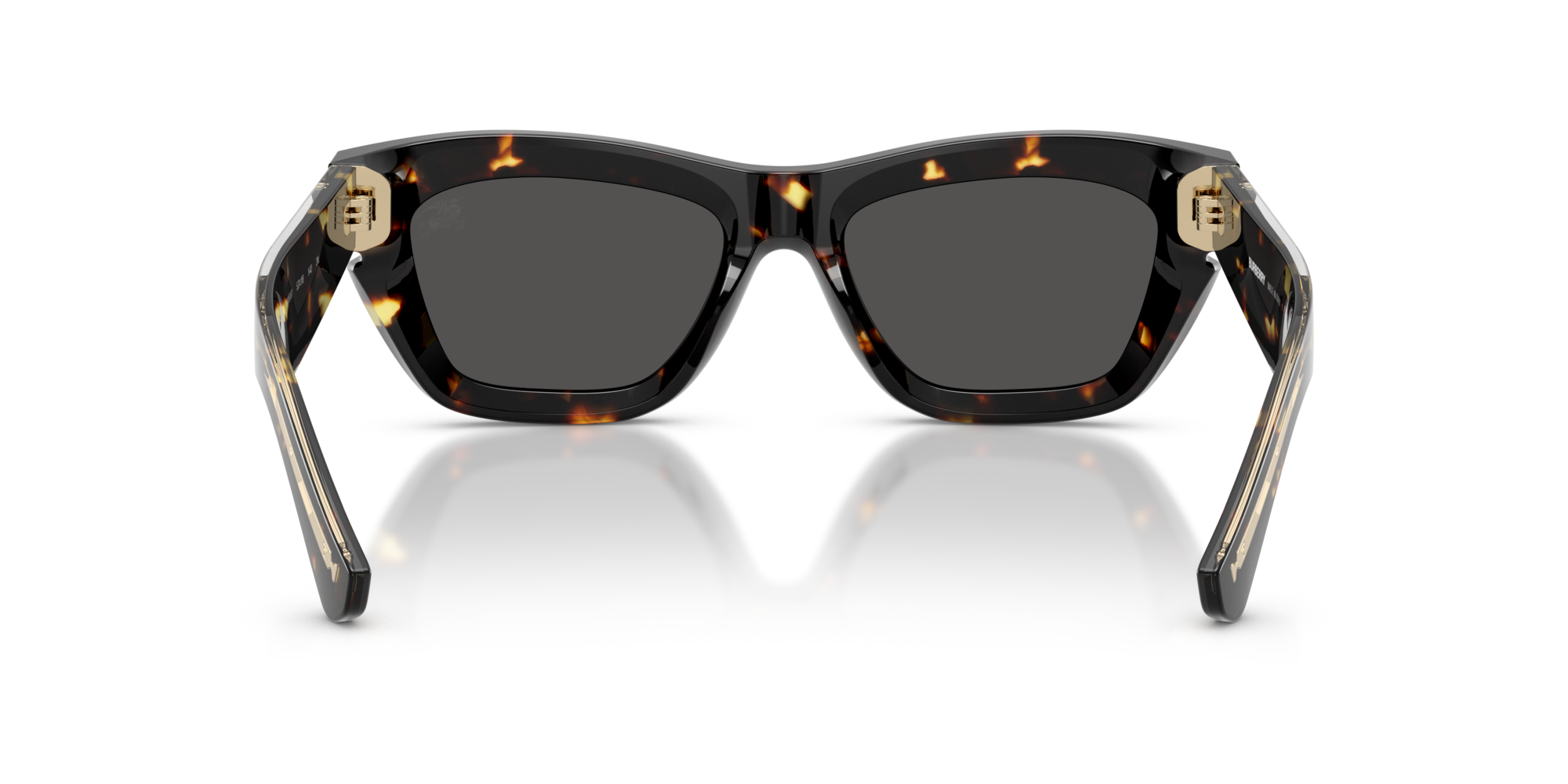 Burberry BE4454 410687 52