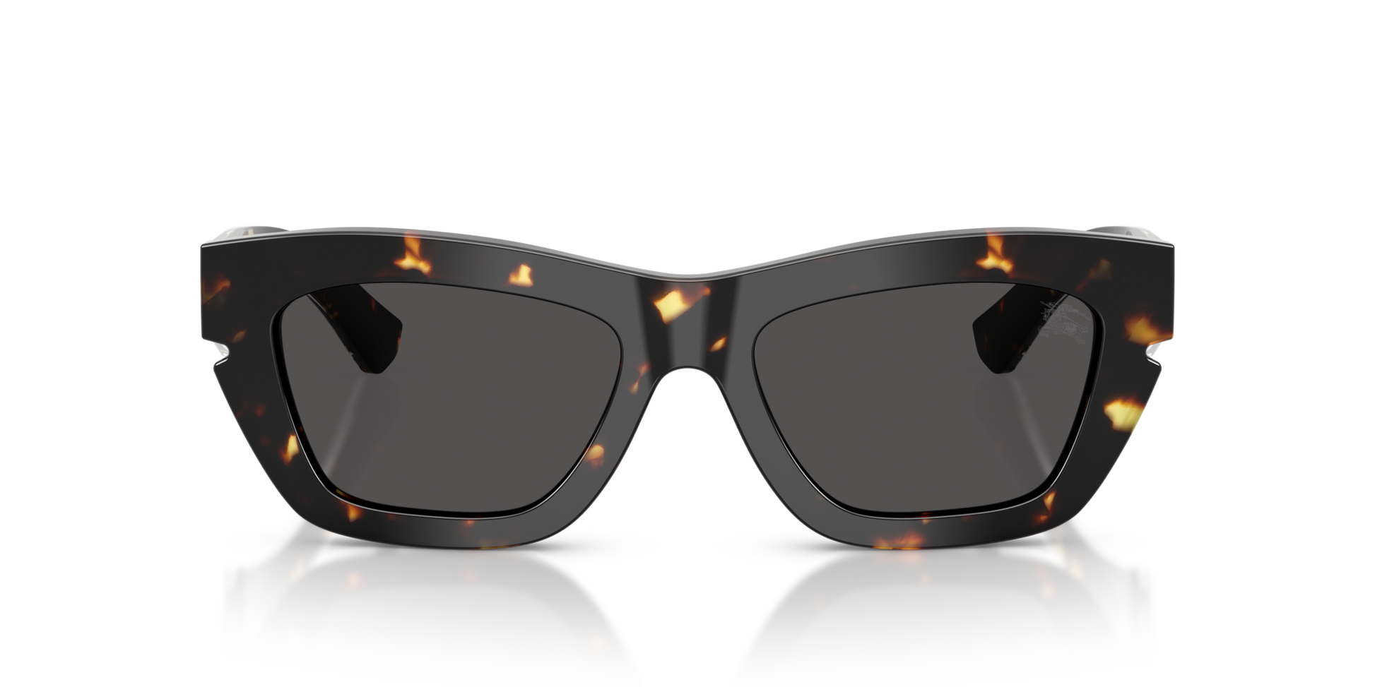 Burberry BE4454 410687 52