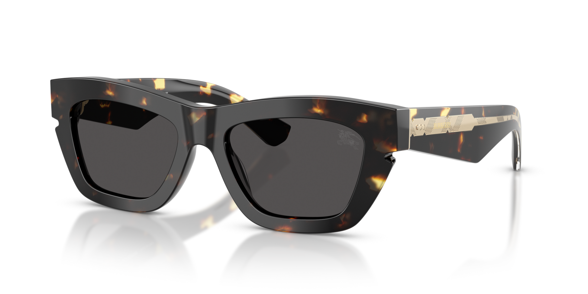 Burberry BE4454 410687 52