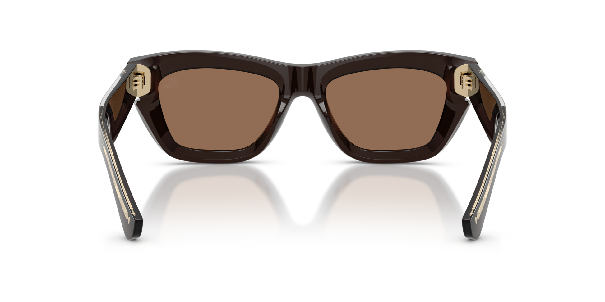 Burberry BE4454 411673 52