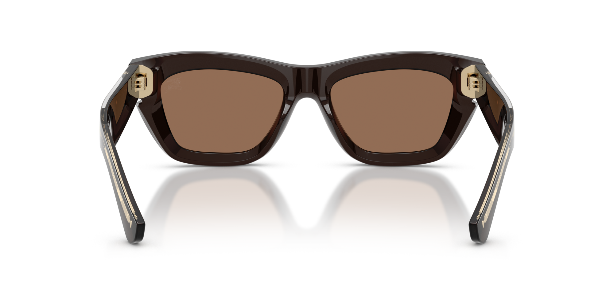 Burberry BE4454 411673 52