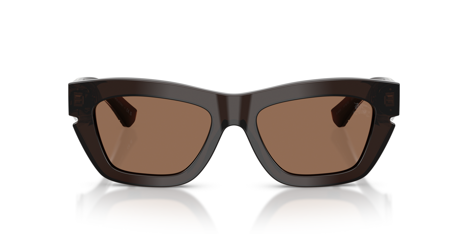 Burberry BE4454 411673 52