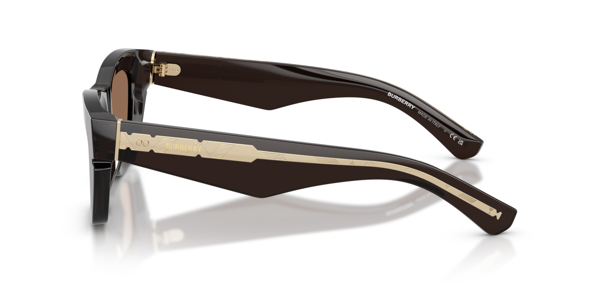 Burberry BE4454 411673 52