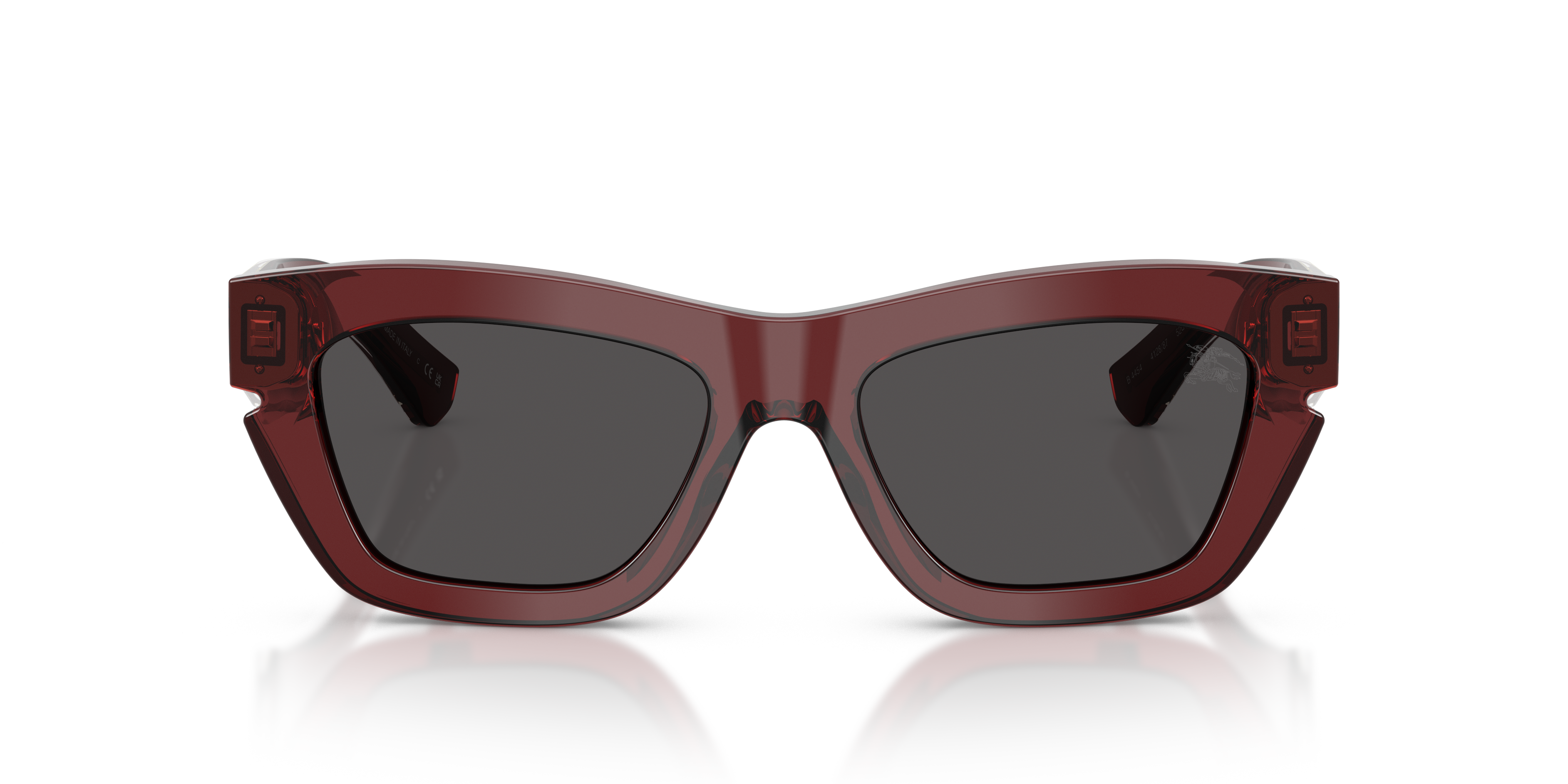 Burberry BE4454 412887 52