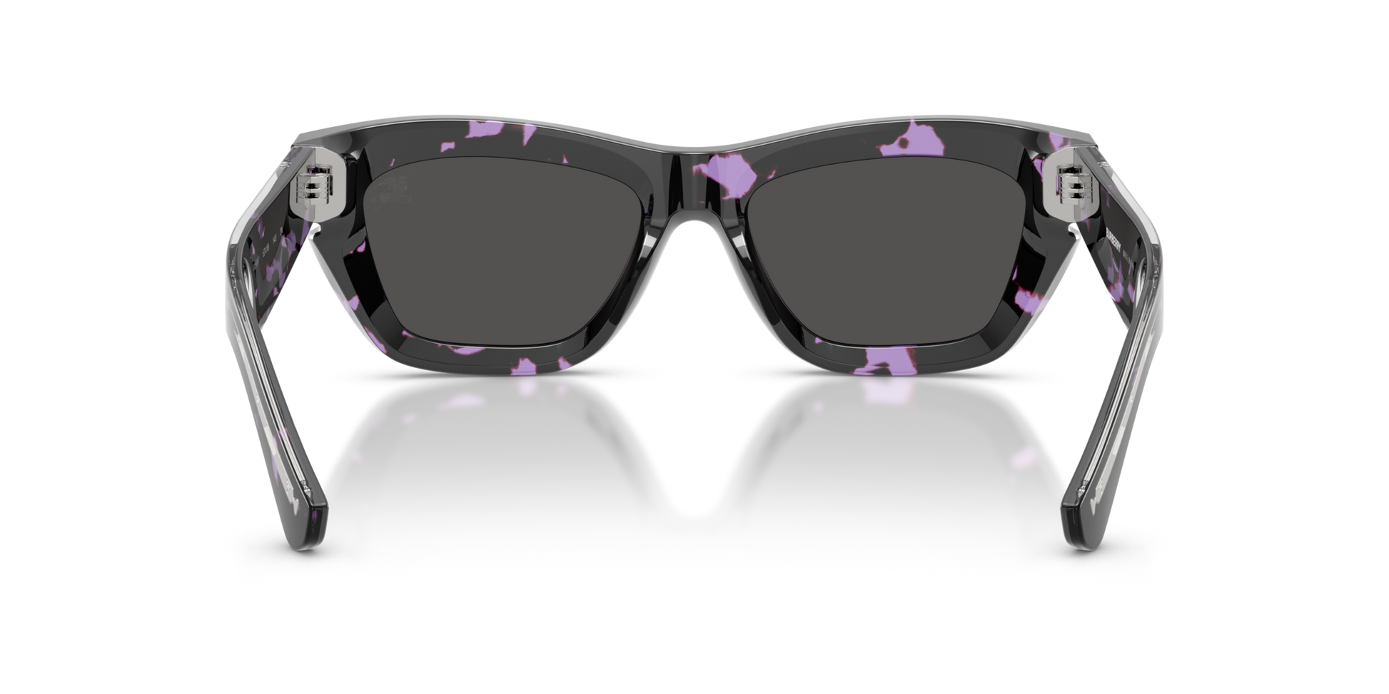 Burberry BE4454 415987 52