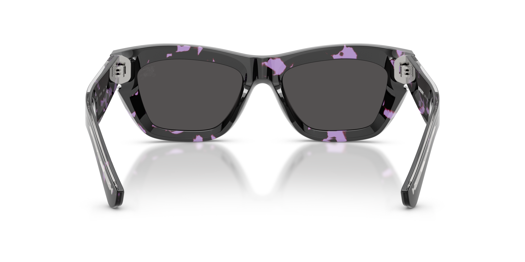 Burberry BE4454 415987 52