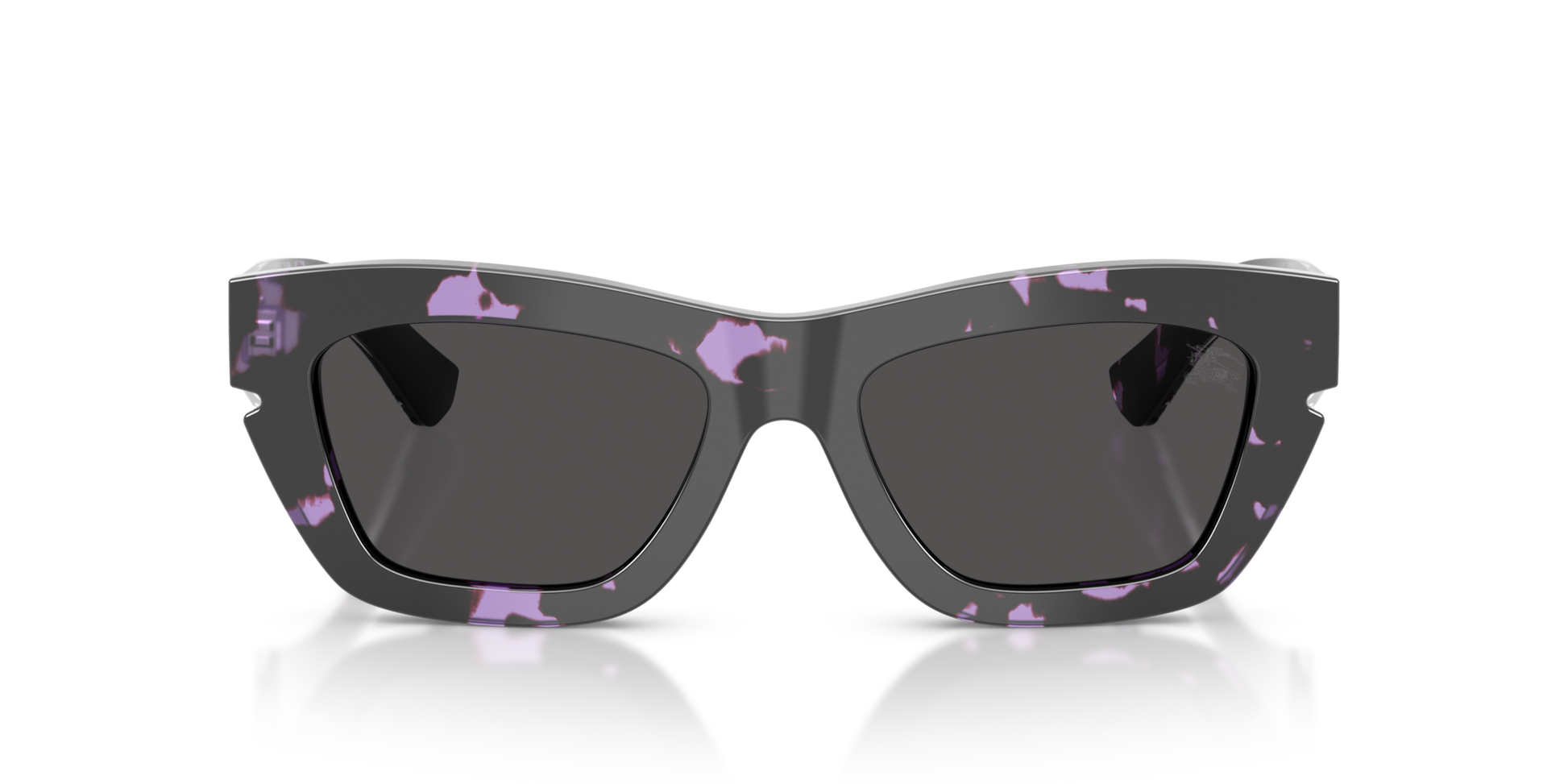 Burberry BE4454 415987 52