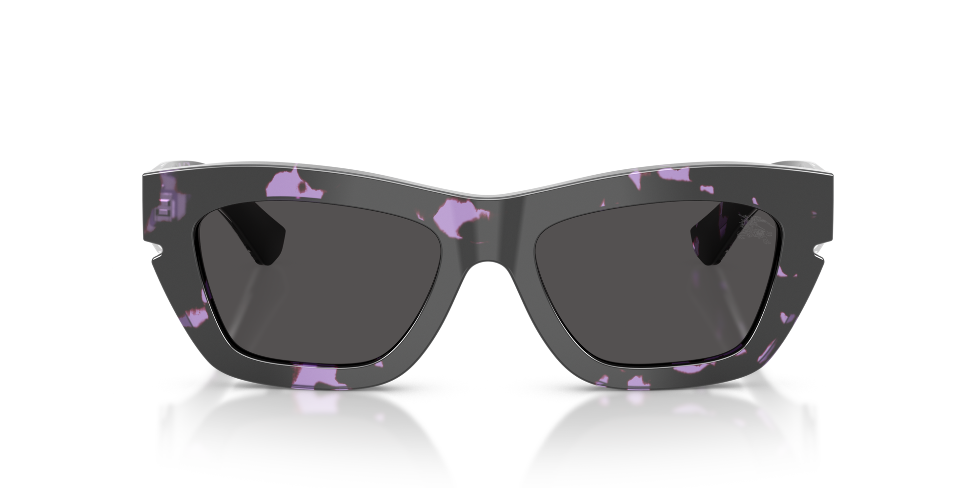 Burberry BE4454 415987 52