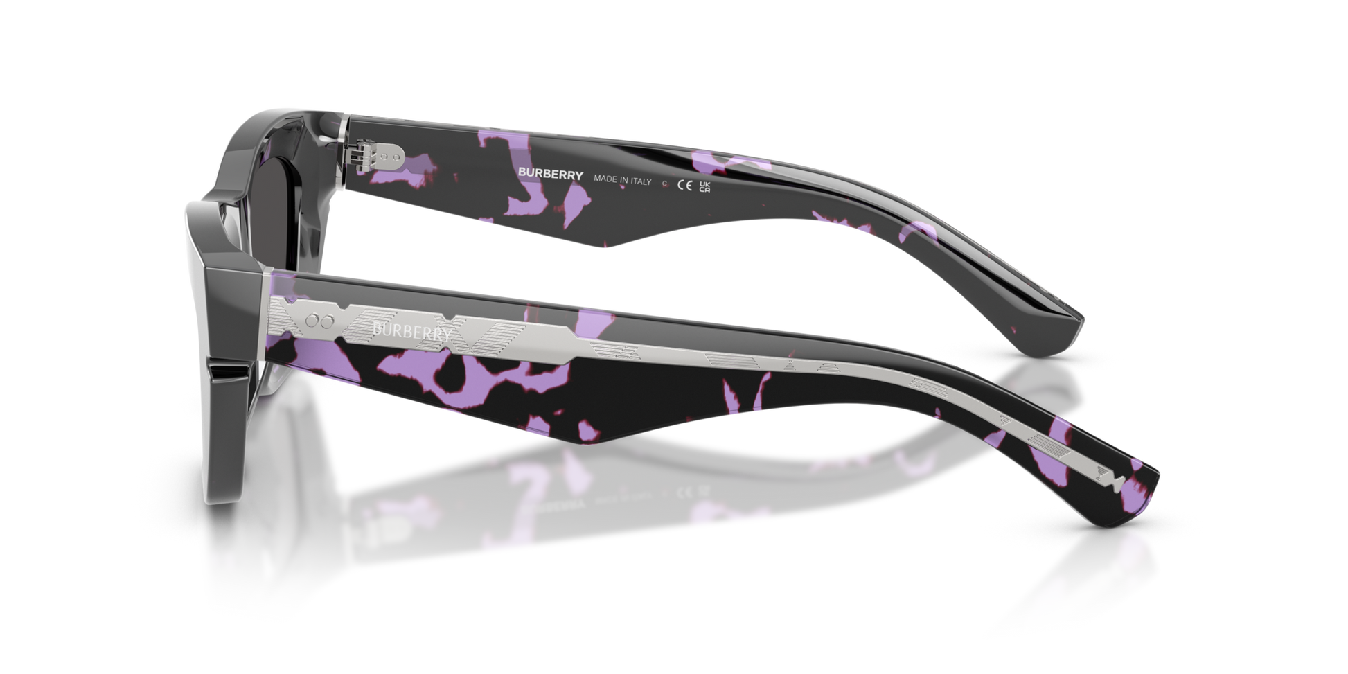 Burberry BE4454 415987 52