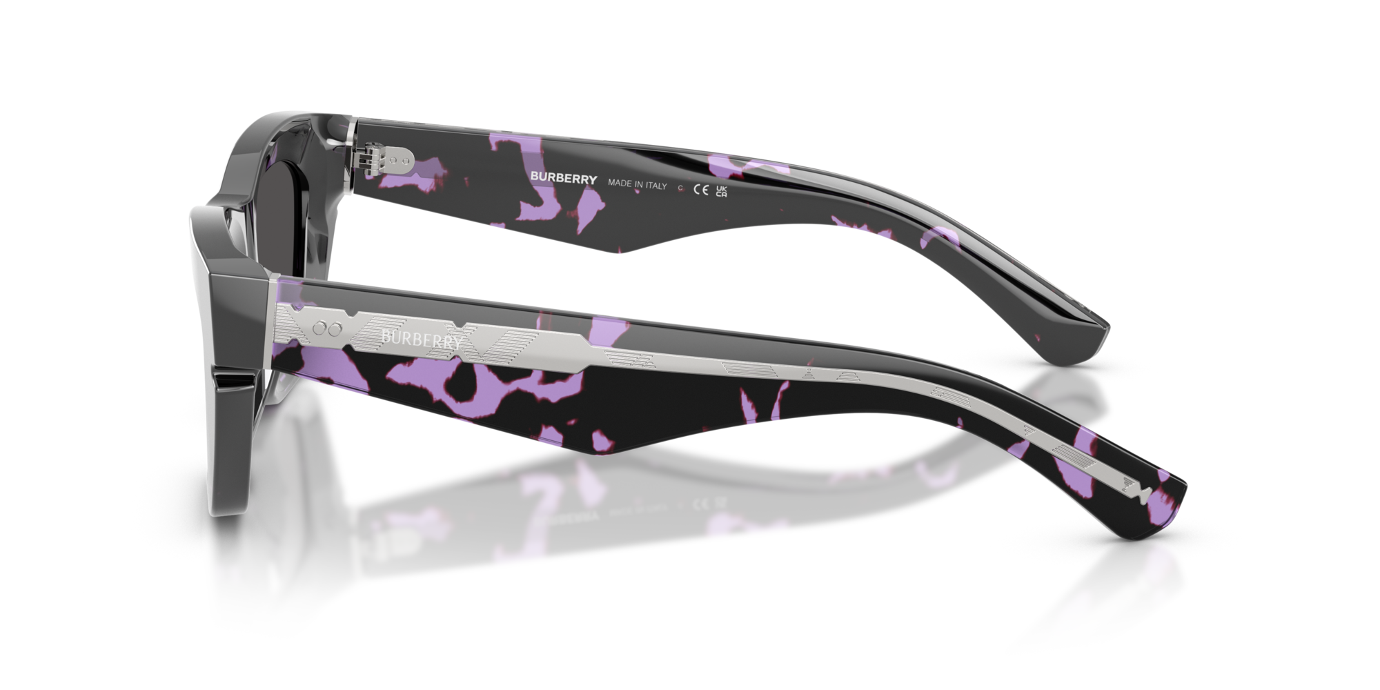 Burberry BE4454 415987 52