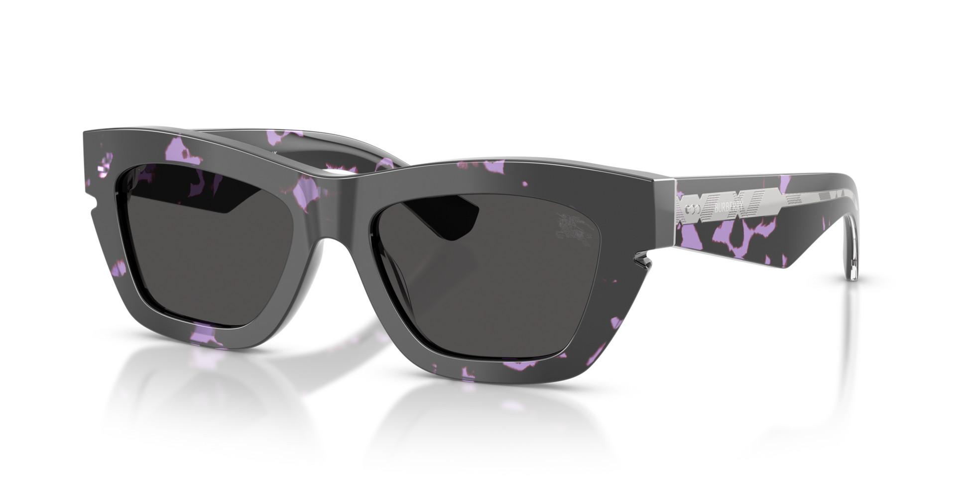 Burberry BE4454 415987 52