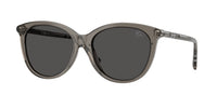 Burberry BE4455 416087