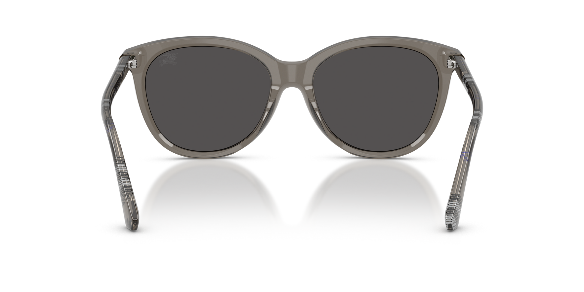 Burberry BE4455 416087 55