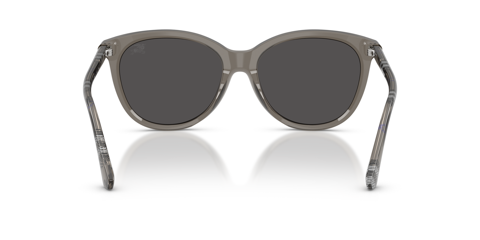 Burberry BE4455 416087 55