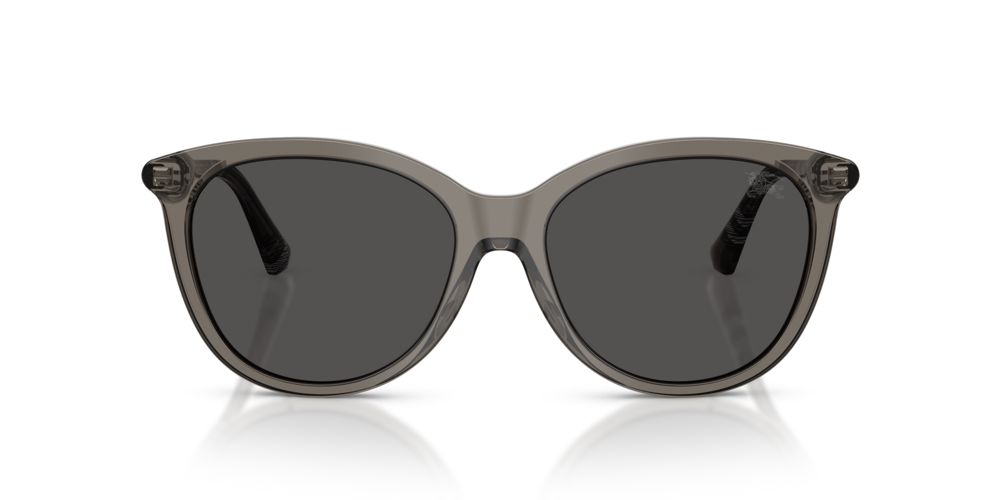 Burberry BE4455 416087 55