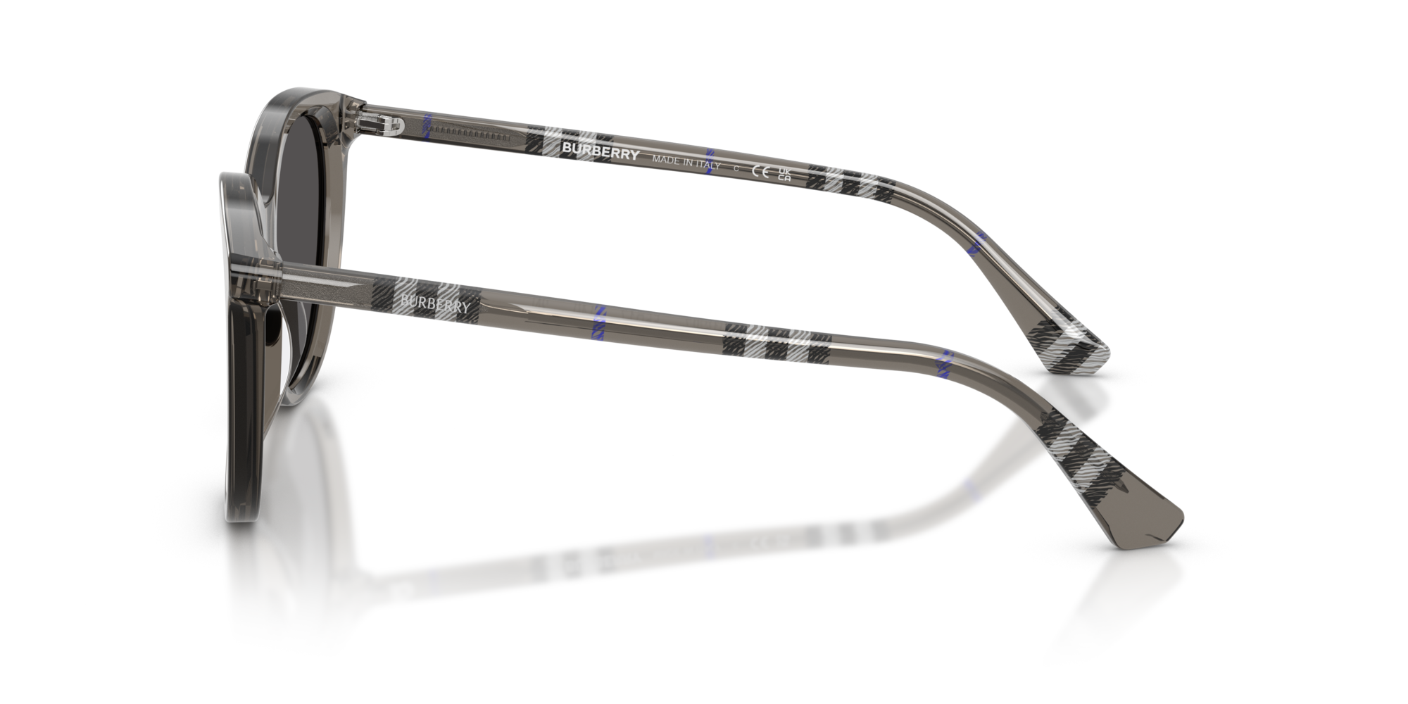 Burberry BE4455 416087 55