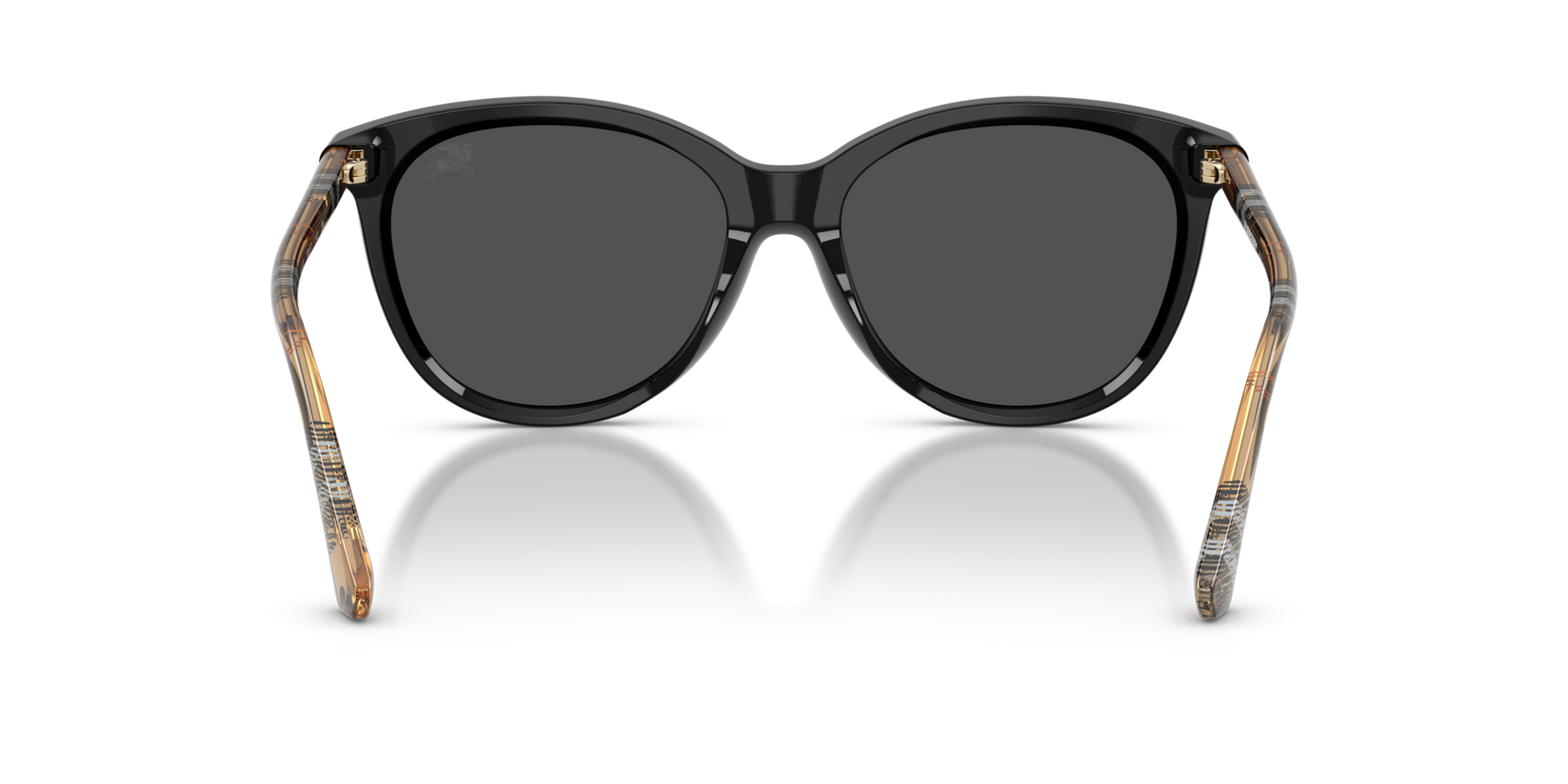 Burberry BE4455 416187 55