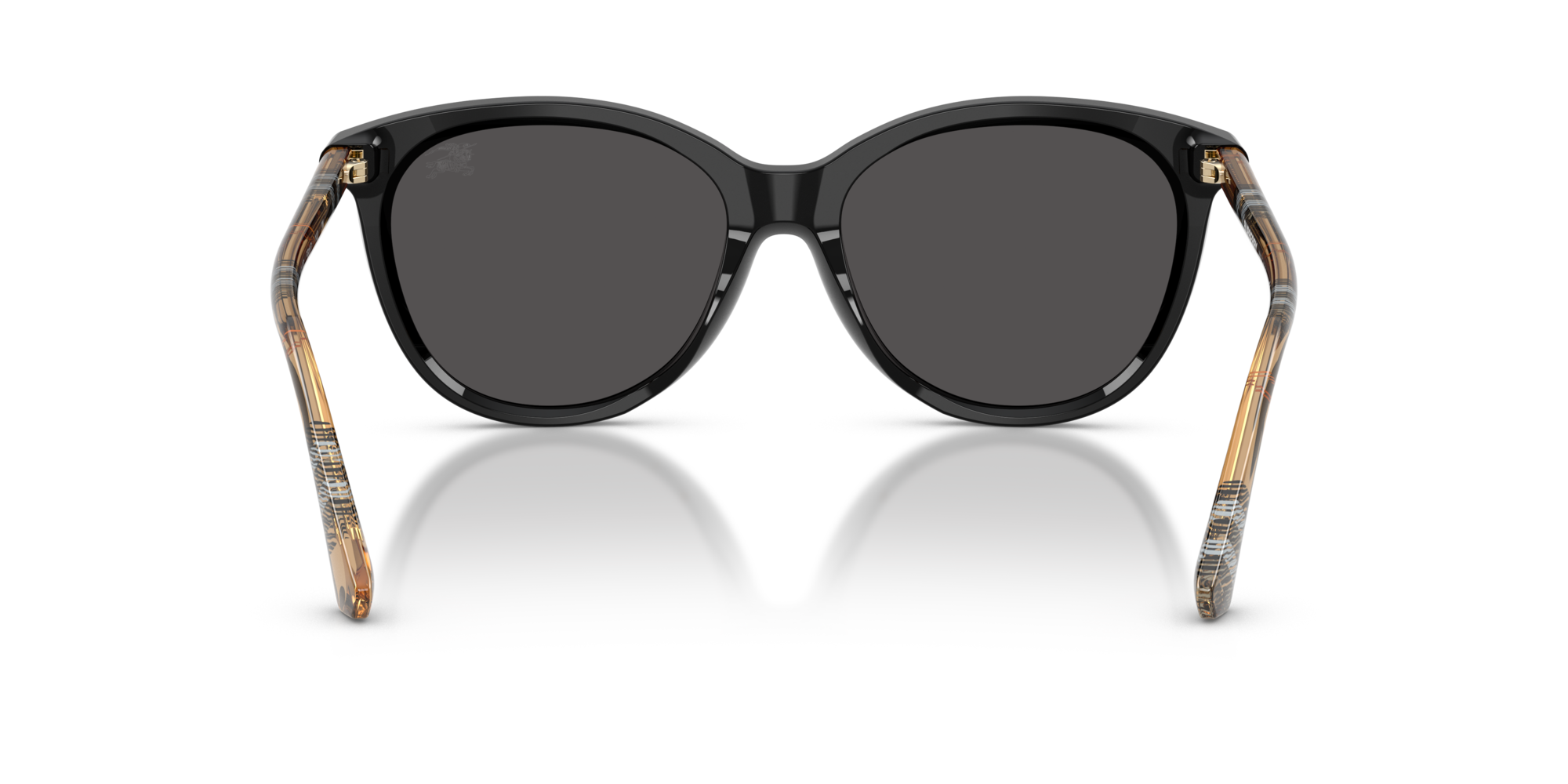 Burberry BE4455 416187 55