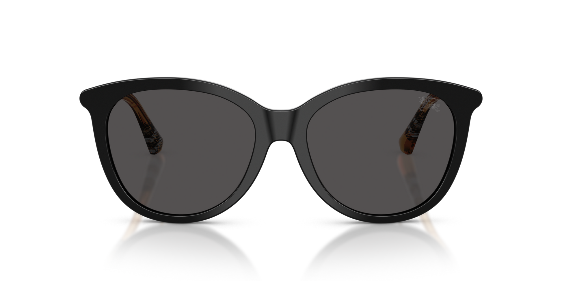 Burberry BE4455 416187 55